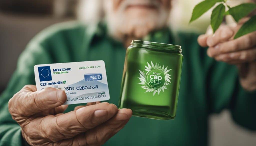 CBD Oil