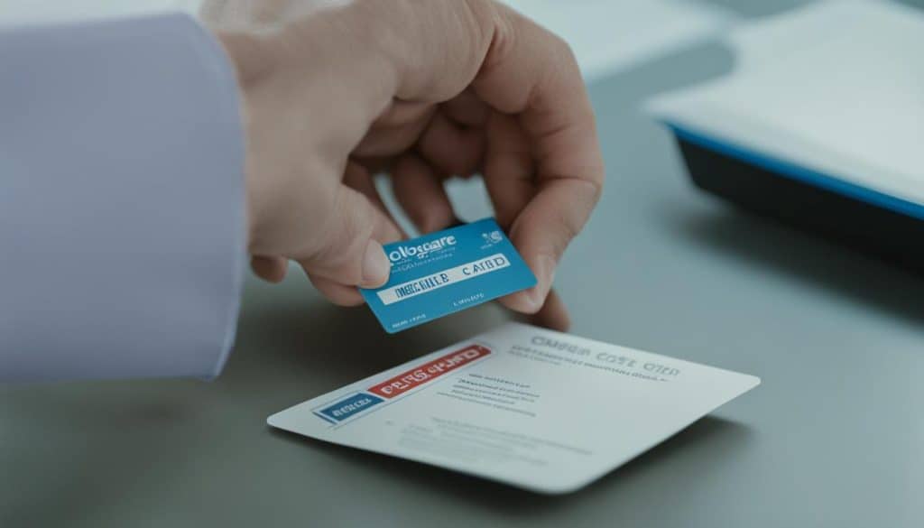 Cologuard Test