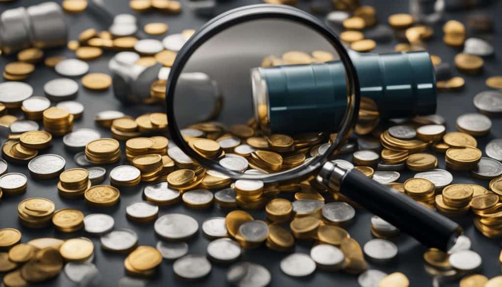 Cost-cutting options for Medicare Part D
