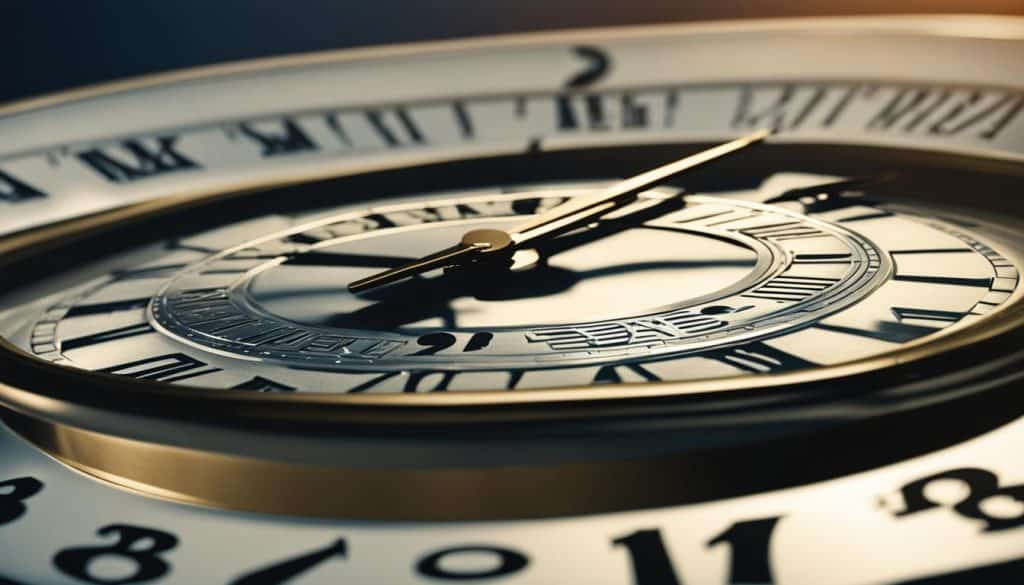 Delaying Medicare Part B