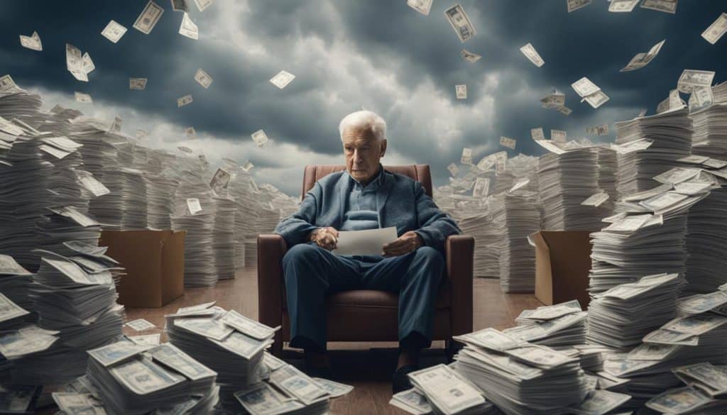 Dementia covered by Medicare