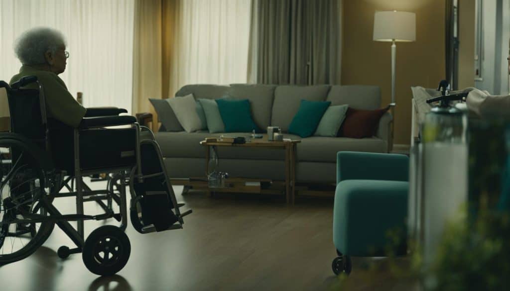 Durable Medical Equipment Resources