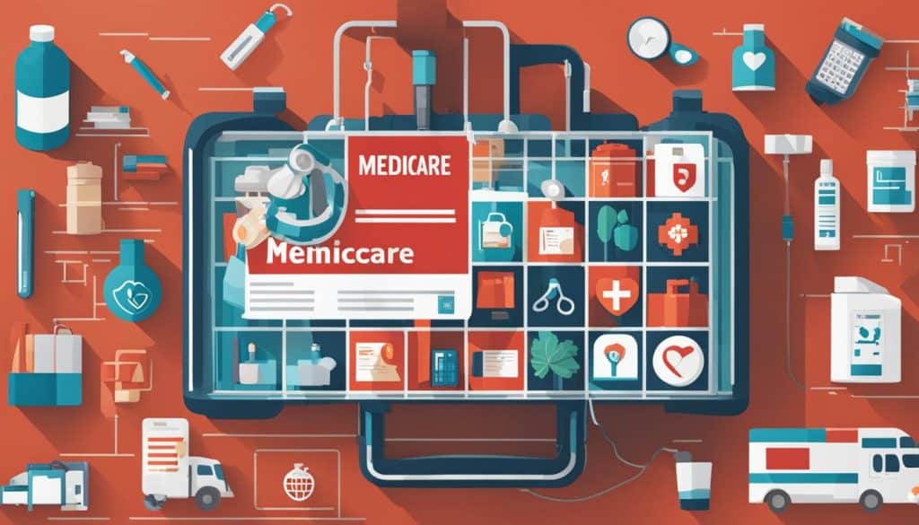 Facts About Medicare