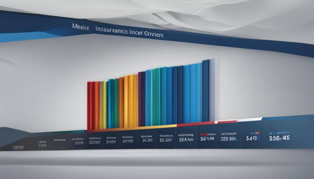 Financial Ratings for Medicare Insurance Carriers