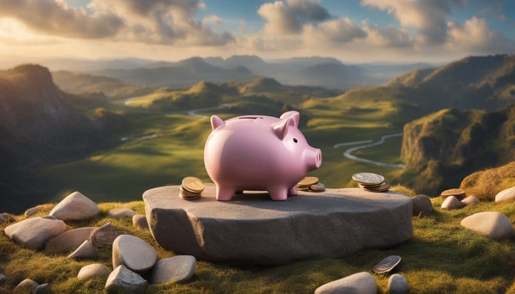 Foolproof Strategies for Saving Money in Retirement