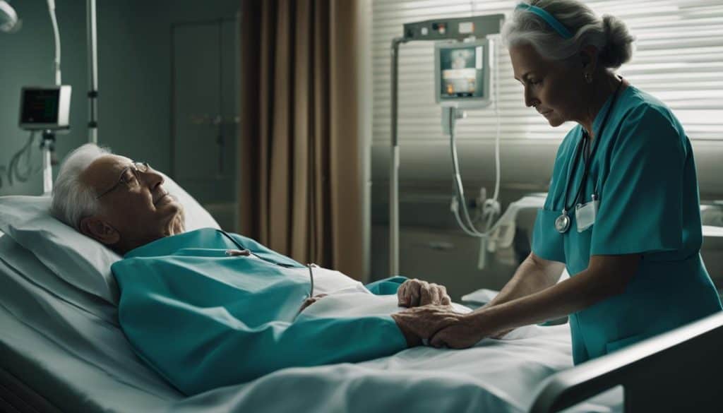 Hospital Observation Status and Medicare