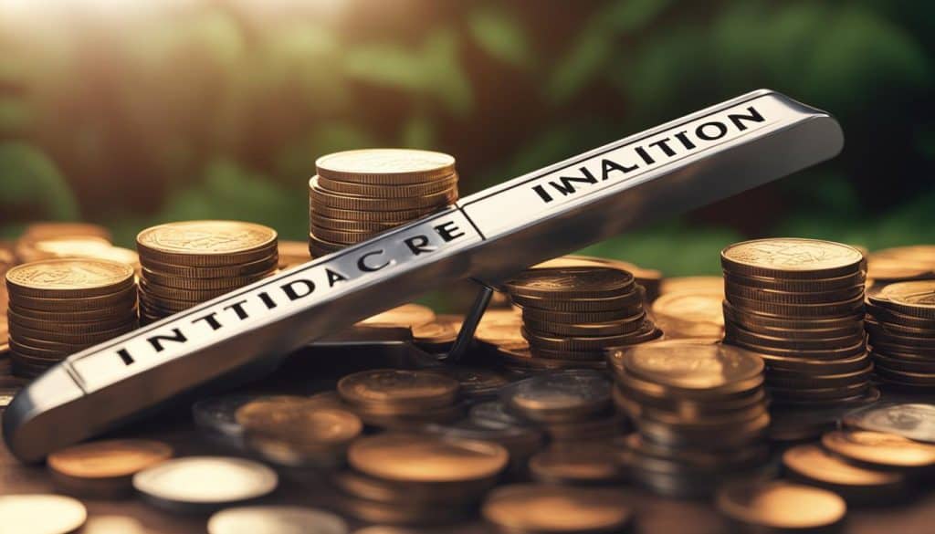 Inflation Reduction Act