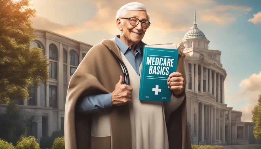 Mastering Medicare Basics