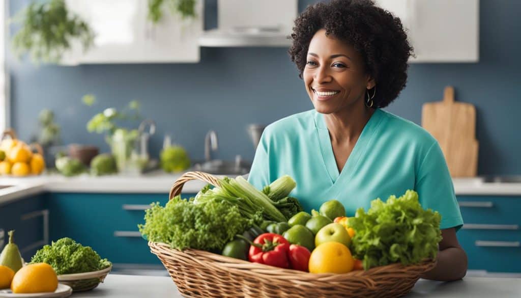 Medicare Advantage Plan