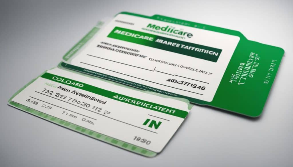 Medicare Advantage Plans and Cologuard Coverage