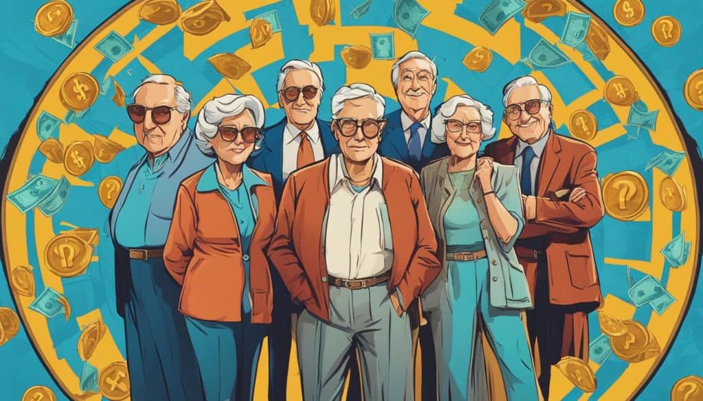 Medicare Beneficiaries Are Switching to Medigap Plans