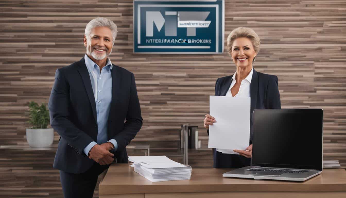 Understanding Medicare Replacement Plans What You Need To Know Understanding medicare replacement plans what you need to know