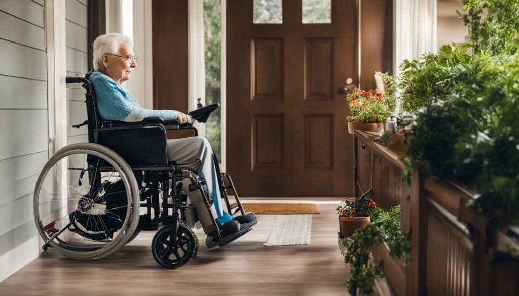 Medicare DME (Durable Medical Equipment) Benefits