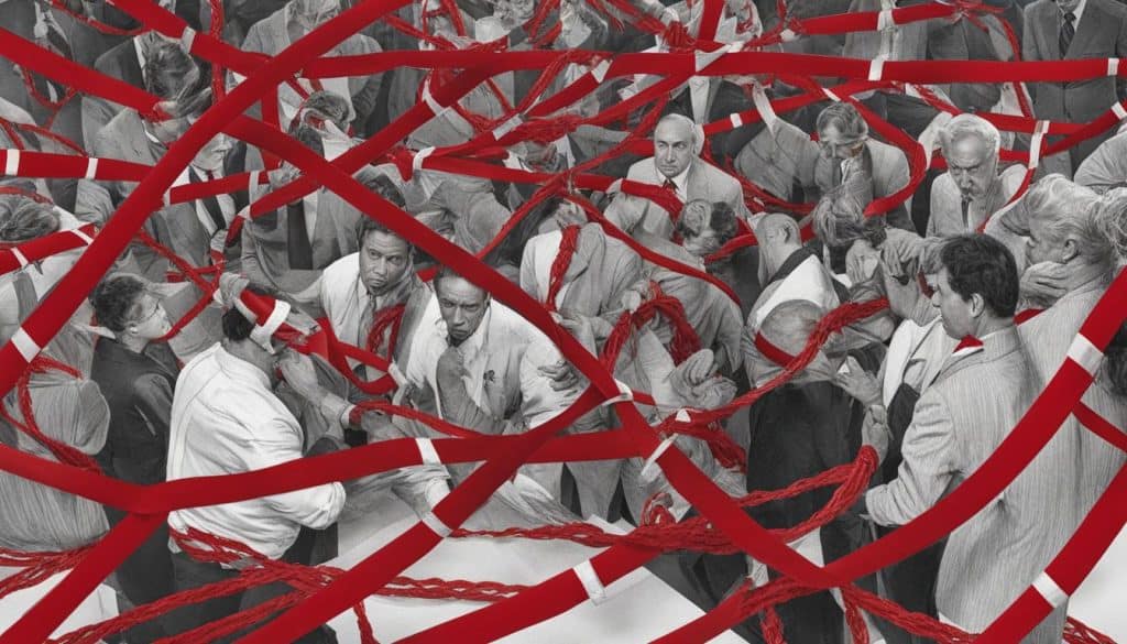 Medicare Deny Claims