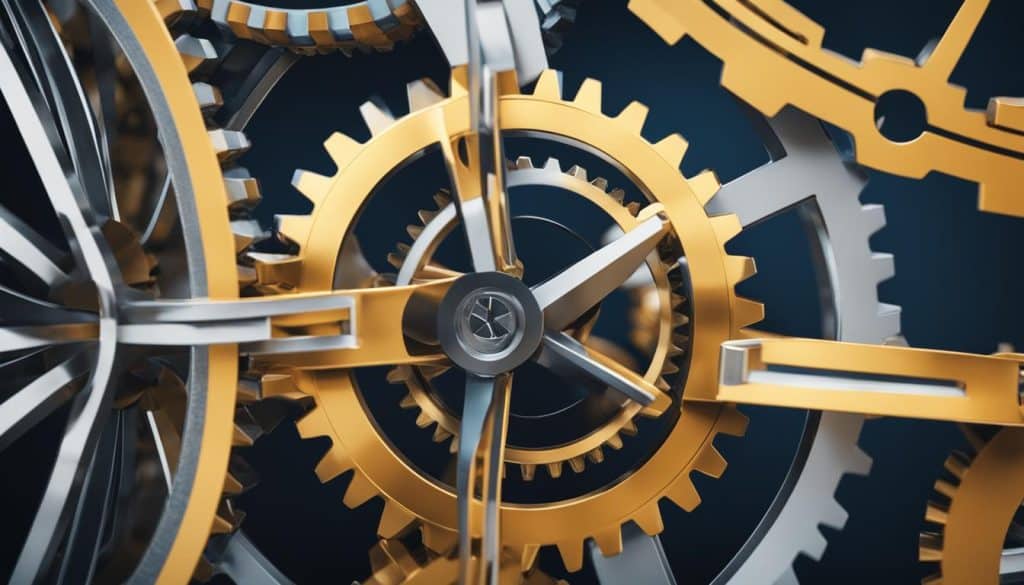 Medicare Direct Contracting