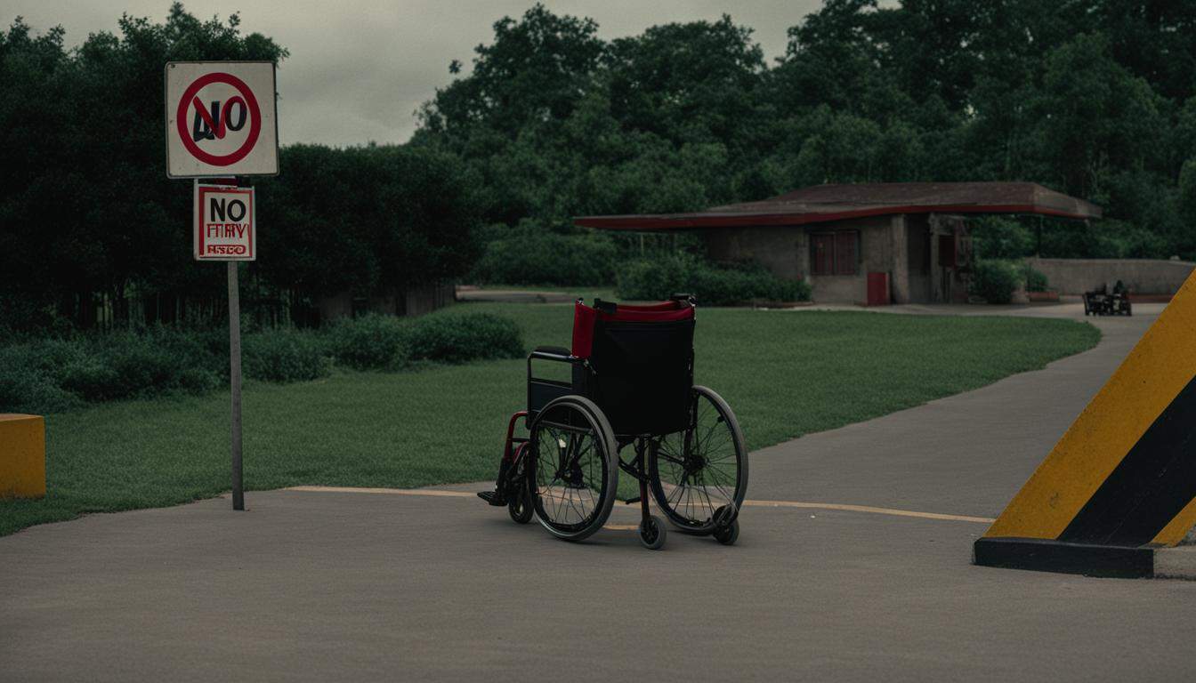 Six surprising things medicare doesn t cover a beneficiary s guide