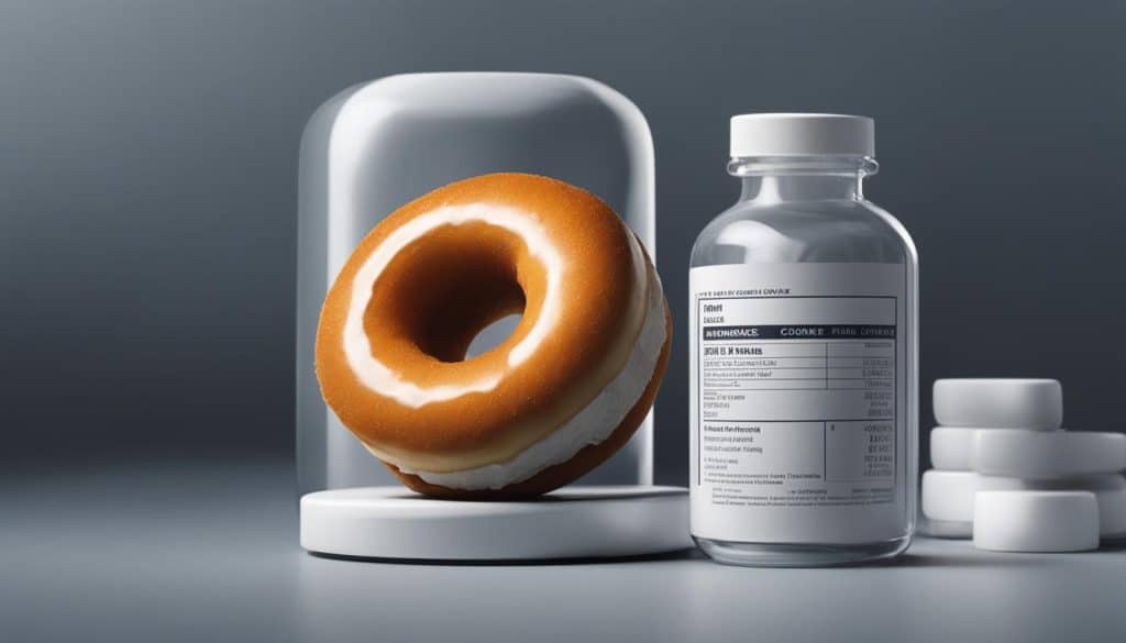 Medicare Donut Hole Benefits Medicare Donut Hole Benefits