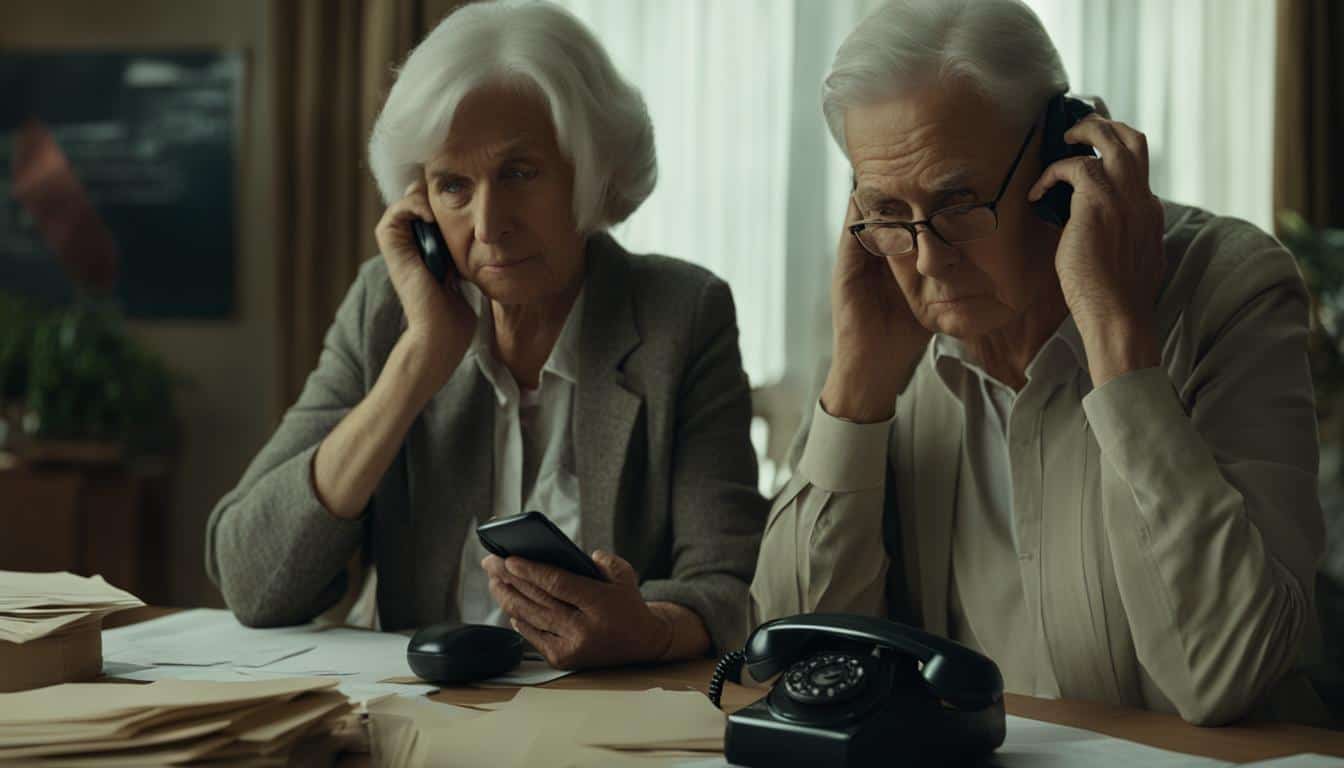 Understanding Medicare Replacement Plans What You Need To Know Understanding medicare replacement plans what you need to know