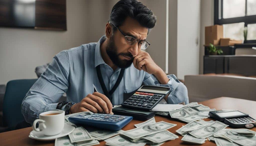 Medicare Expenses