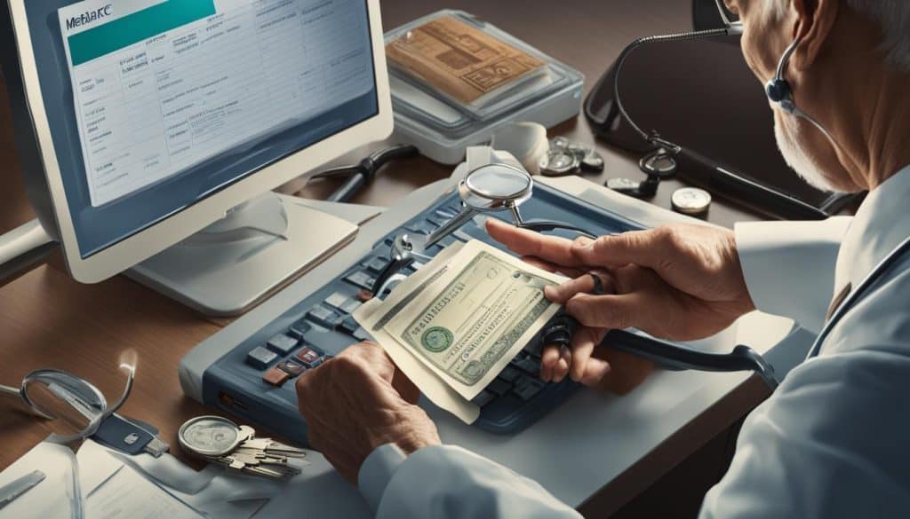 Medicare Fraud