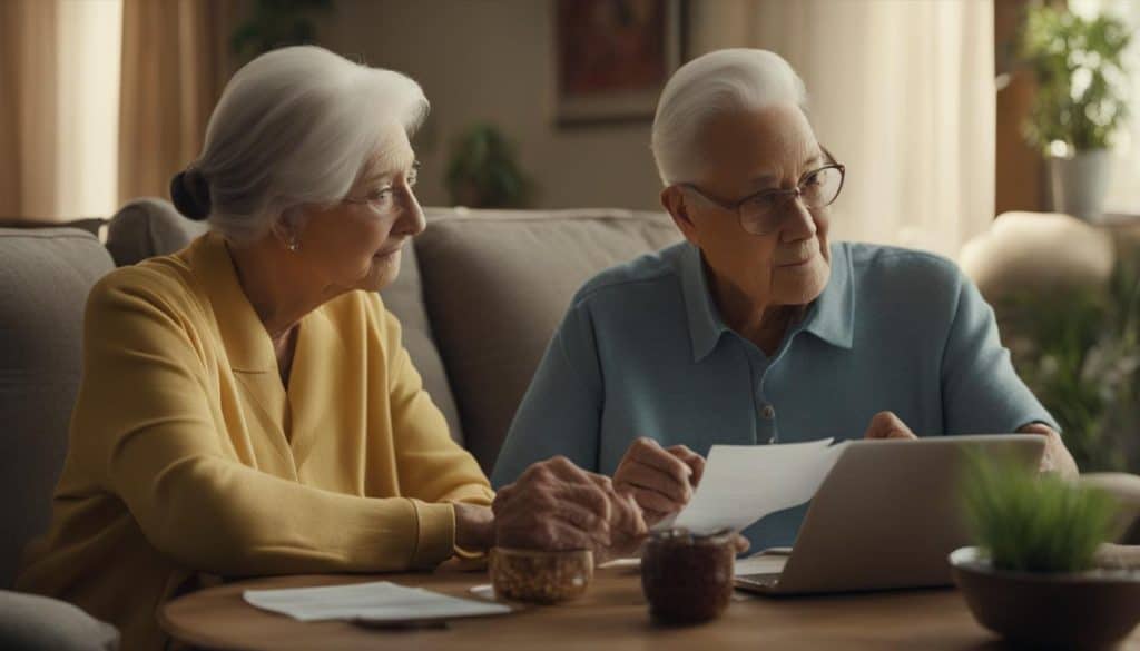 Medicare HMO Plans