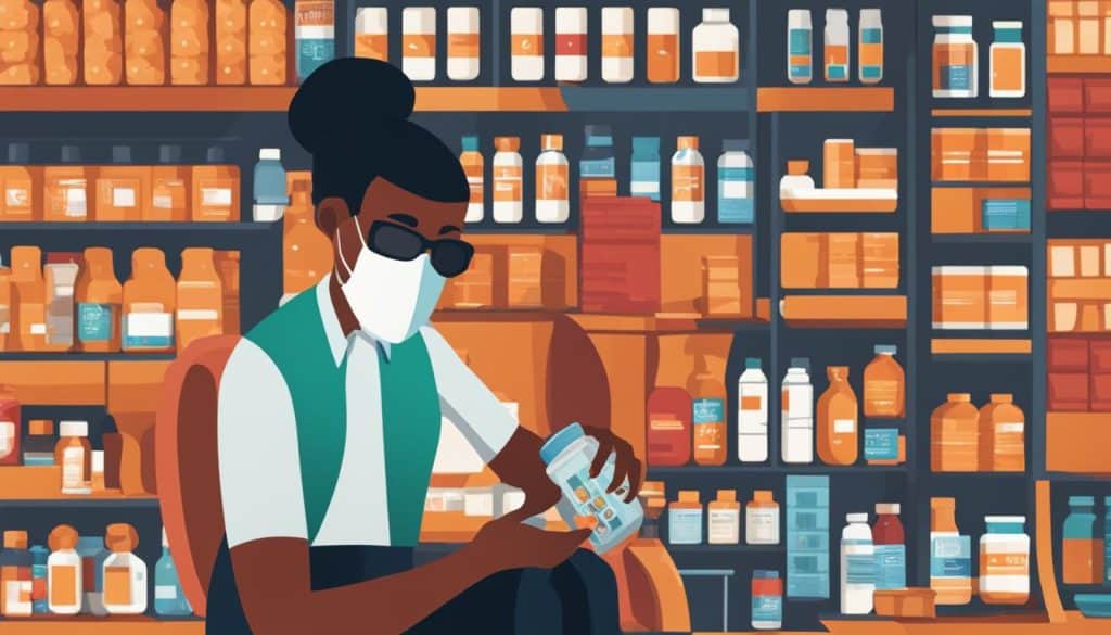 Medicare Part D cost-saving measures