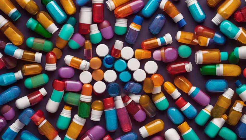 Medicare Part D in 2024