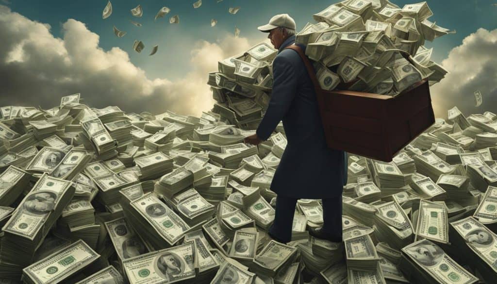 Medicare Savings Programs