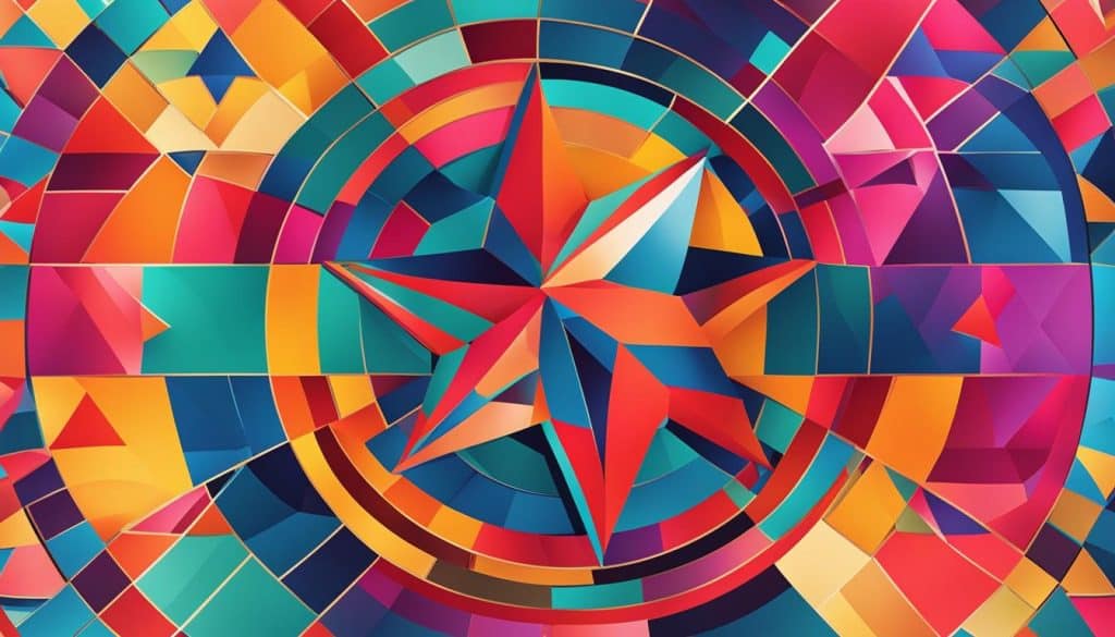 Medicare Star Ratings