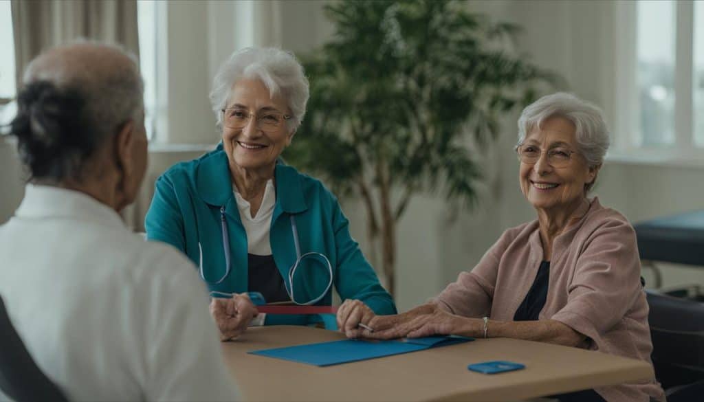 Medicare Supplement Plan G