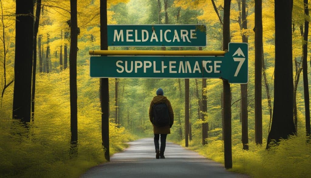 Medicare Supplement vs. Medicare Advantage