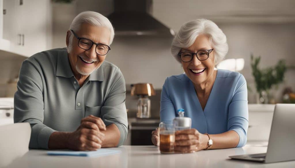 Medicare coverage for Cologuard