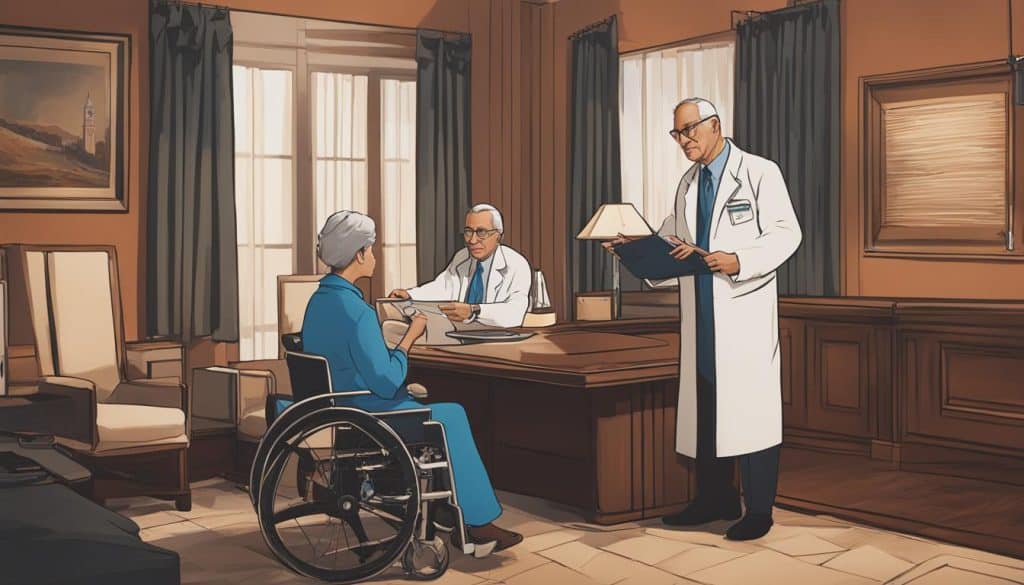 Medicare coverage for Cologuard test