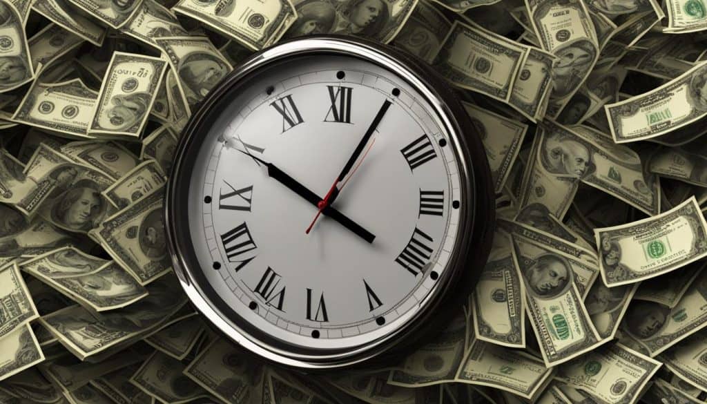 Medicare's Late Enrollment Penalty