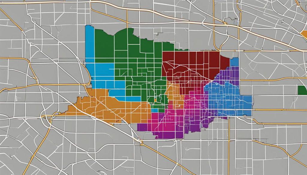 Ohio Medigap plans