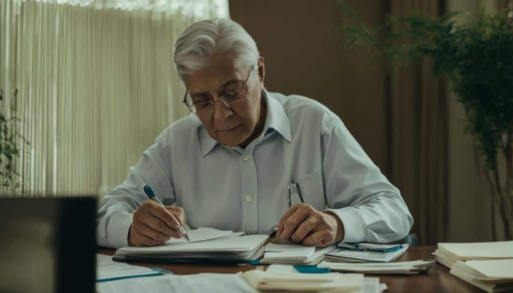 Planning for Medicare