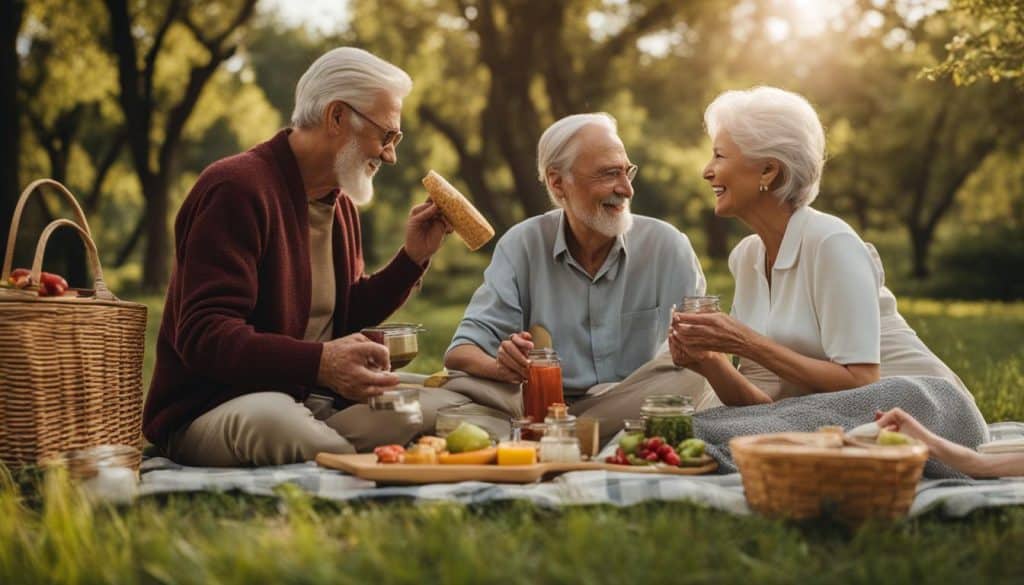 Reduce Your Costs in Retirement
