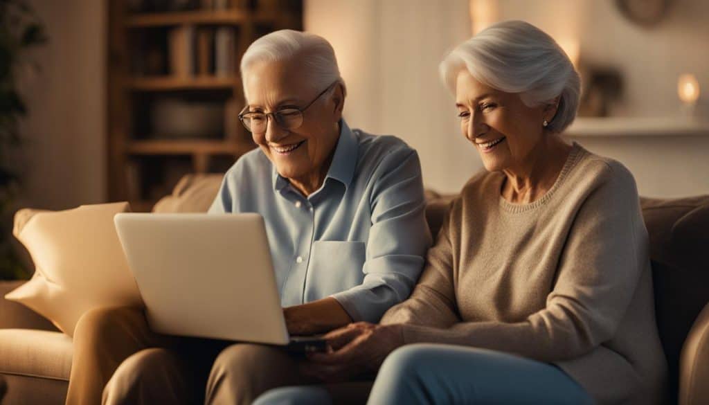 Spousal Benefits in Medicare