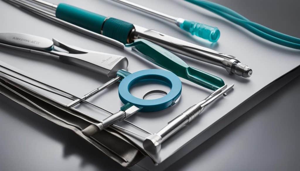 Surgical Coverage and Medicare Supplements