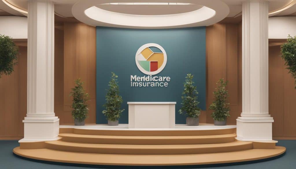 Top rated Medicare insurance companies