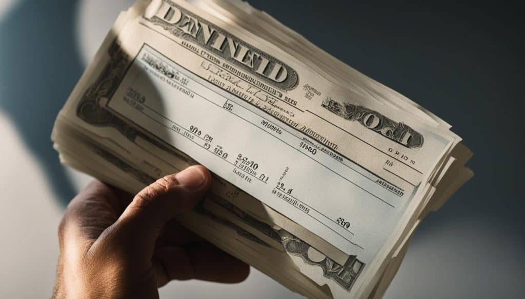 True Costs Of Medicare Advantage Plans