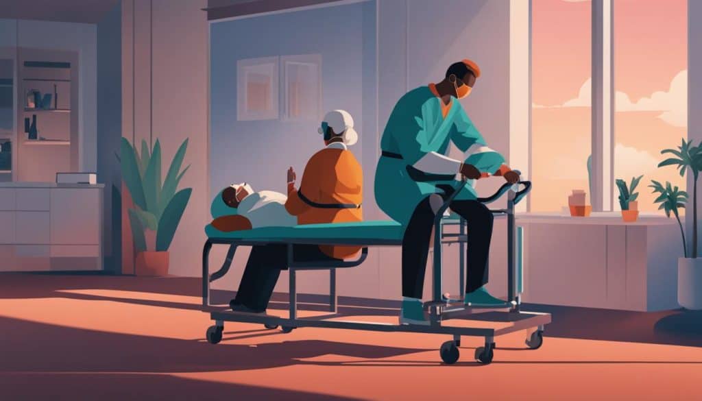 Zero Premium Medicare Advantage Plans