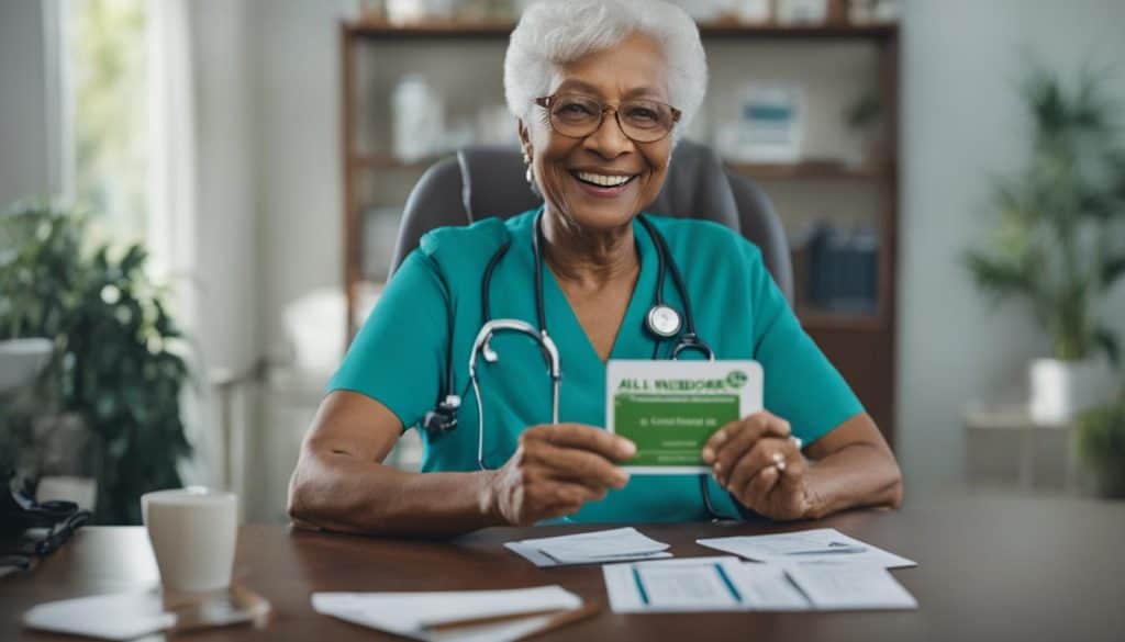 all in one medicare plan