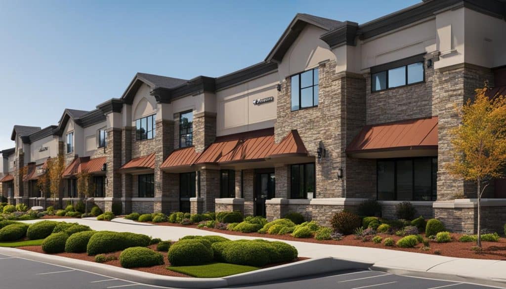 best medicare supplement insurance companies