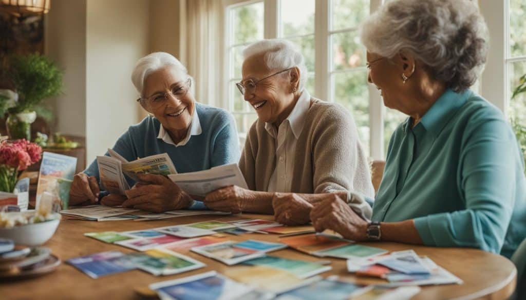 best supplemental health insurance for seniors with medicare