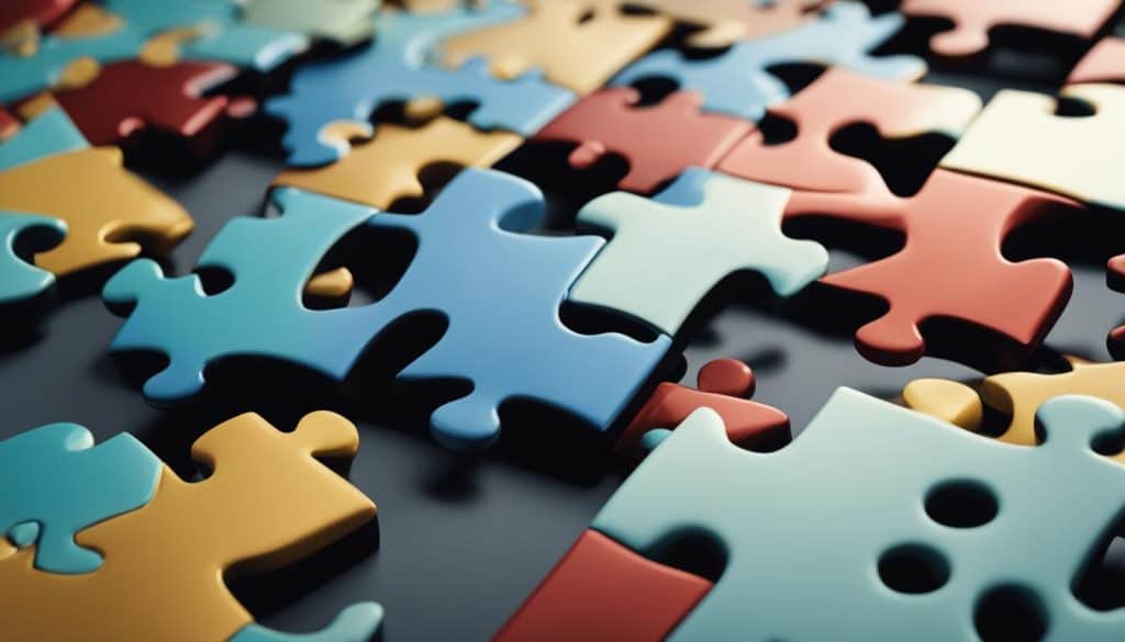 compare medicare supplement insurance