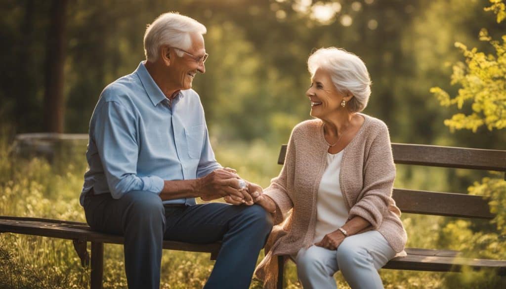 compare medigap plans in Arkansas