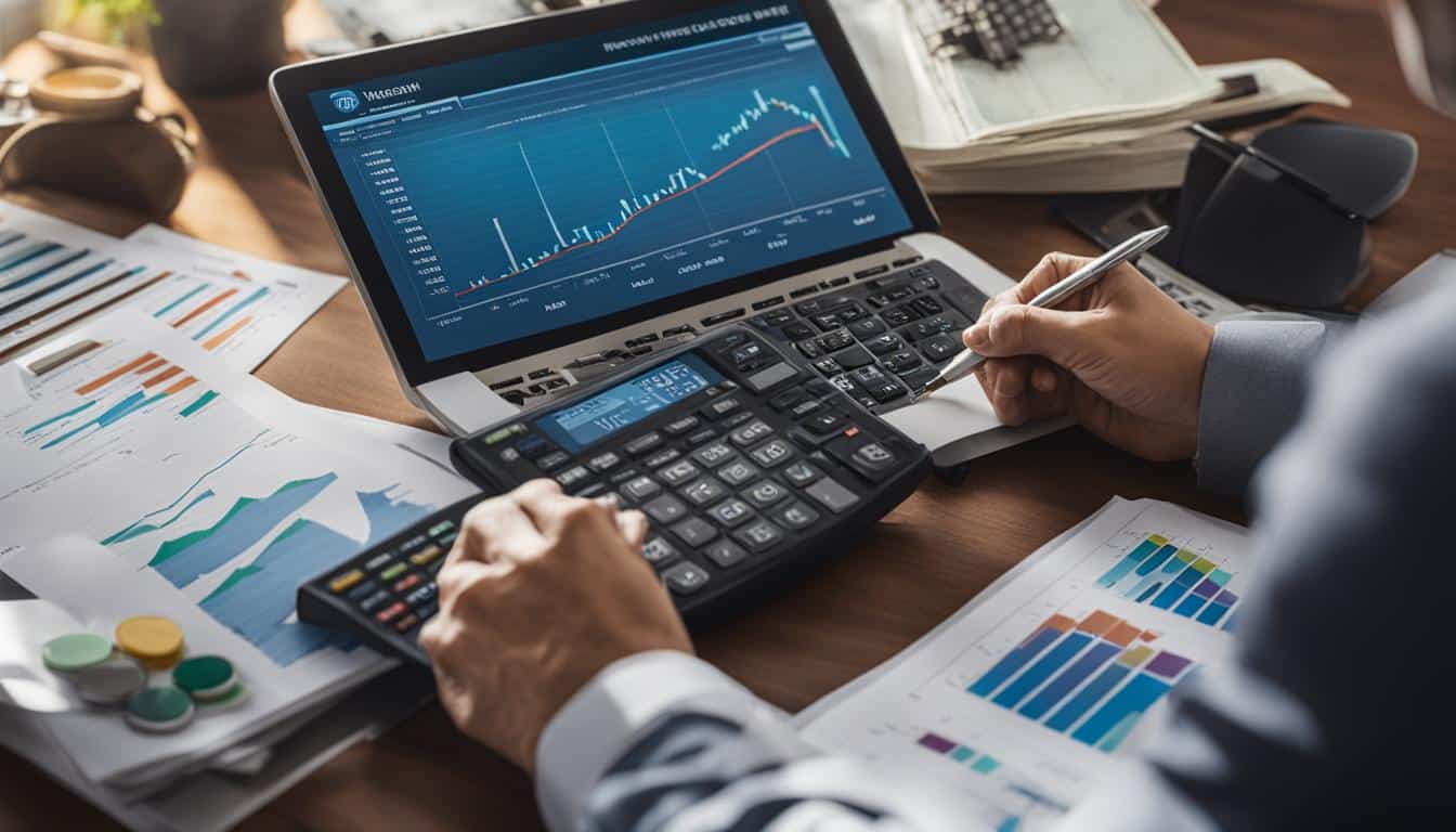 Pre-Retirement Financial Boost: 5 Ways to Increase Your Savings in the ...
