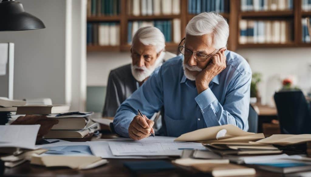 how to compare medicare supplement plans