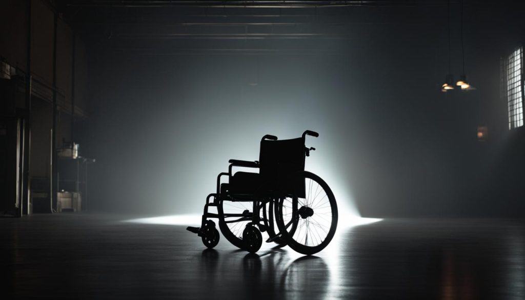 if i lose ssdi do i lose medicare